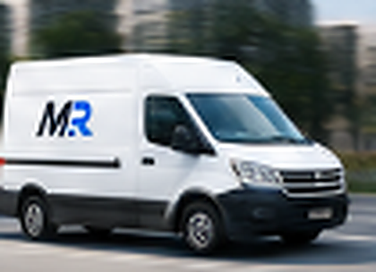 Dedicated UK-Wide Deliveries