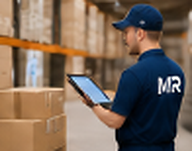 Same-Day / Urgent Deliveries