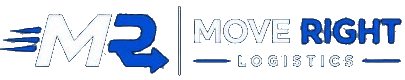 Move Right Logistics