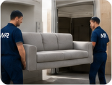 Furniture & Sofa Delivery