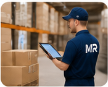 Same-Day / Urgent Deliveries