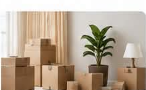 House Removals
