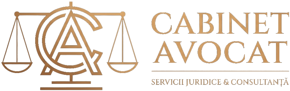 Cabinet Avocat