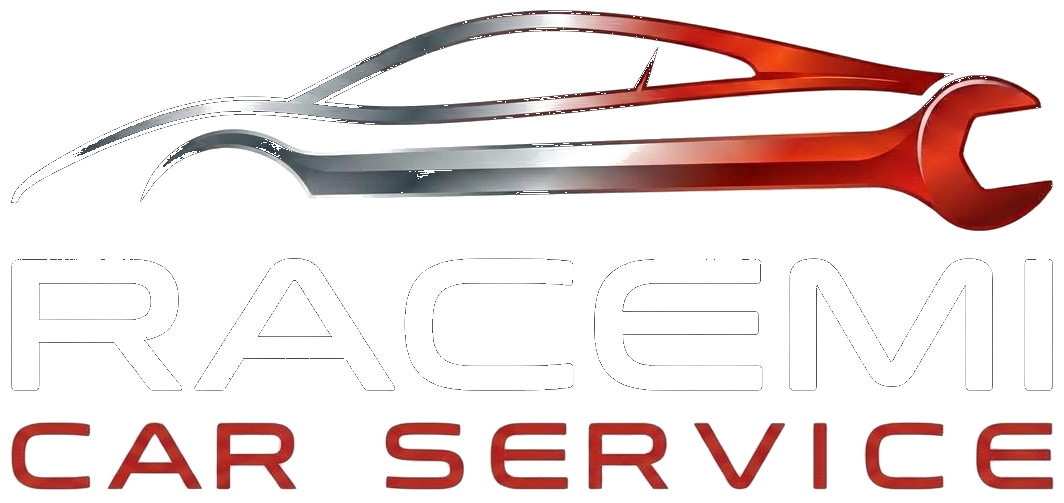 Racemi Car Service Iași