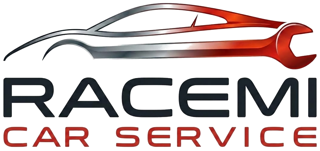 Racemi Car Service Iași