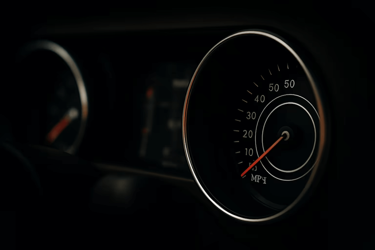 Stație ITP Iași Racemi Service