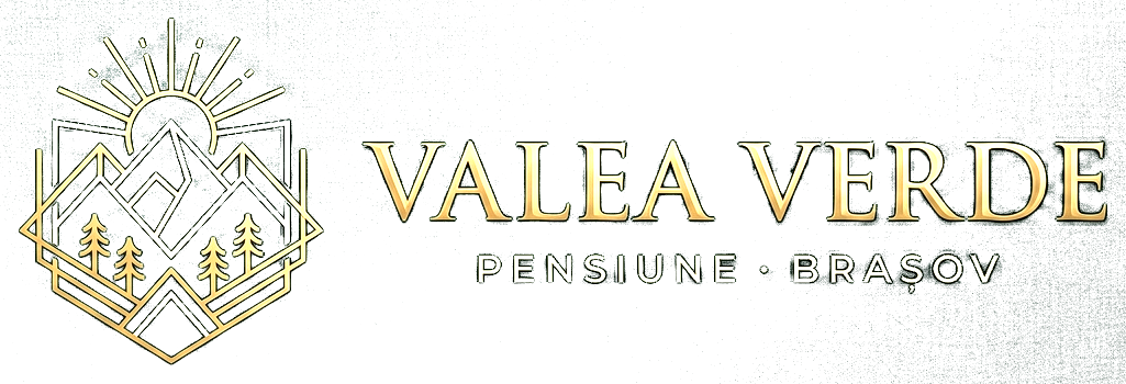 Pensiunea Valea Verde