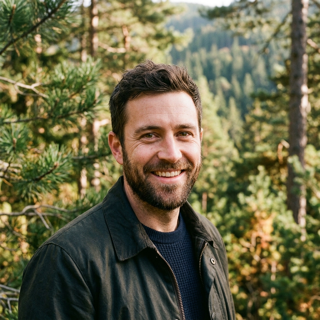 Mihai T.